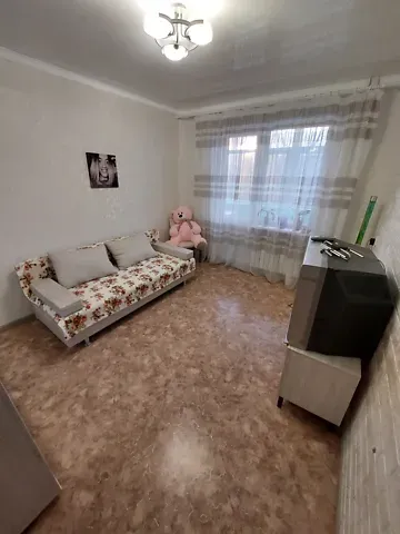 For sale 4-room Apartment 86.9 sq.m Озерна вулиця 35 Mykolayiv - photo 14