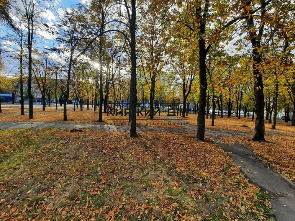 Оренда, 2-кімнатна квартира в Дарницькому р-ні. №:11197216 Київ - фото 11