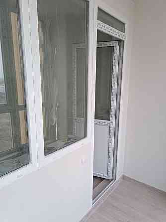 Продаж Квартира 1-кімнатна, 13/19 поверх на Жемчужная, 11/4 Одеса