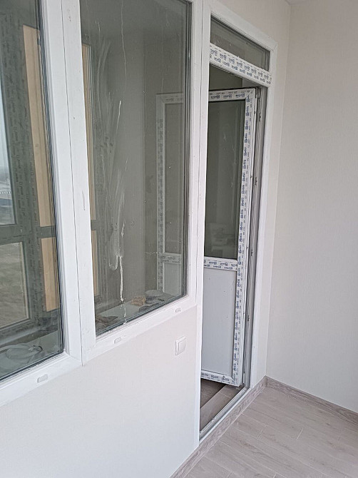 Продаж Квартира 1-кімнатна, 13/19 поверх на Жемчужная, 11/4 Одеса - фото 2