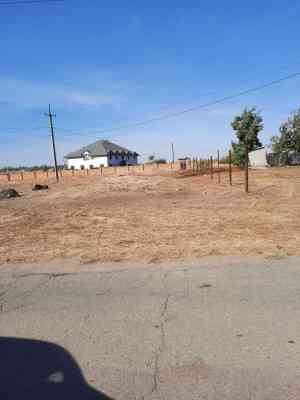 Продаж земельної ділянки 0.1 соток на ул. Одесская, 22 Булатівка