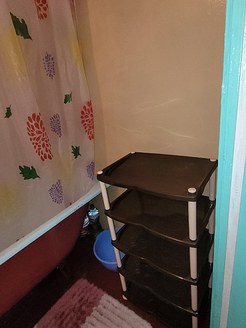 Оренда Квартира 1-кімнатна, 7/9 поверх на Королева Академика Одеса - фото 12