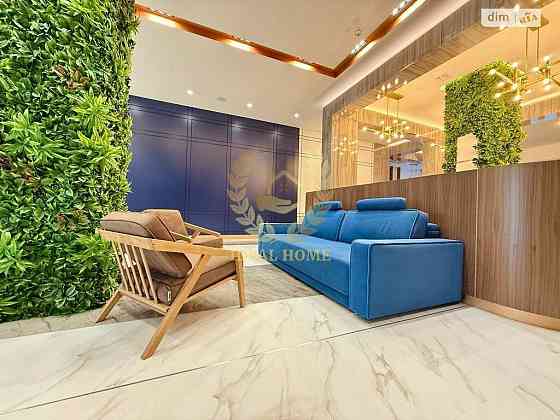 Продам квартиру ЖК Edelweiss House Київ, Звіринецька вул. Kiev