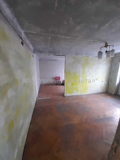 Продаж Гараж/паркомісце на Харківське шосе, 21/3 7/9 поверх Київ - фото 11