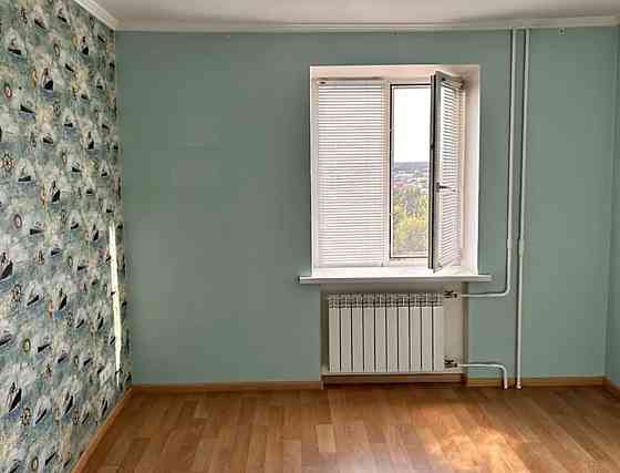 Продаж Квартира 3-кімнатна, 7/9 поверх на Тепличная ул., 33 Дніпро