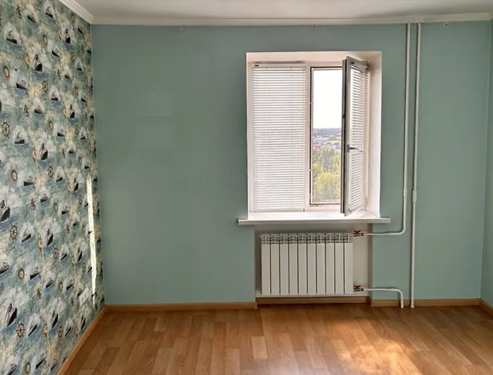 Продаж Квартира 3-кімнатна, 7/9 поверх на Тепличная ул., 33 Дніпро - фото 5