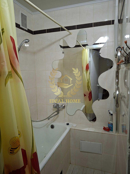 продам 2 к квартиру вул Свободи Київ - фото 12