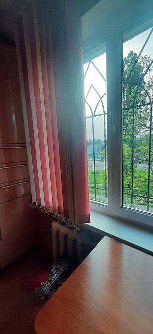 Продам 1-комнатную квартиру, 2/9, на улице Балковская/Бабеля Одеса - фото 4