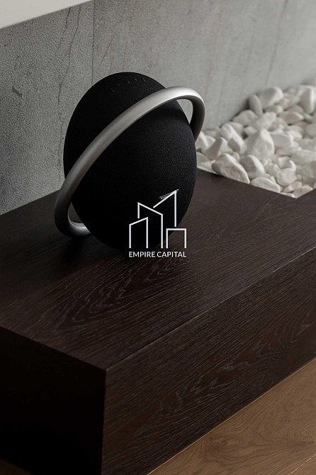 Оренда 1к Квартира 55 кв.м Кульпарківська вул. L'viv - photo 13