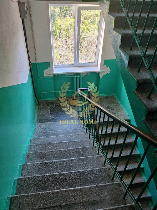 Продається 2 кімнатна квартира в Києві. Лук'янівка Київ - фото 11