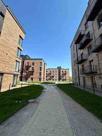 Продаж Квартира 2-кімнатна, 4/4 поверх Івано-Франківськ