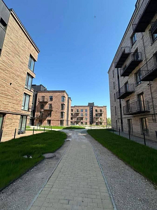 Продаж Квартира 2-кімнатна, 4/4 поверх Івано-Франківськ - фото 3