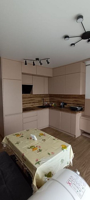 Продаж Квартира 2-кімнатна, 5/9 поверх на Заозерна, 1 Івано-Франківськ - фото 10