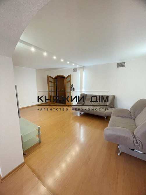 Продаж роздільної, просторої 3-х к.кв. на Позняках. № 21144586 Київ - фото 9