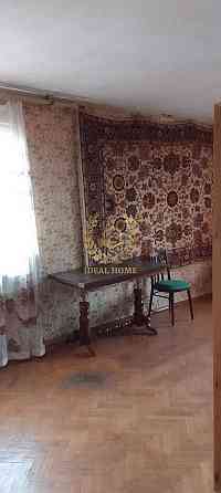 Продаж 2 к.квартири,Нивки Kiev