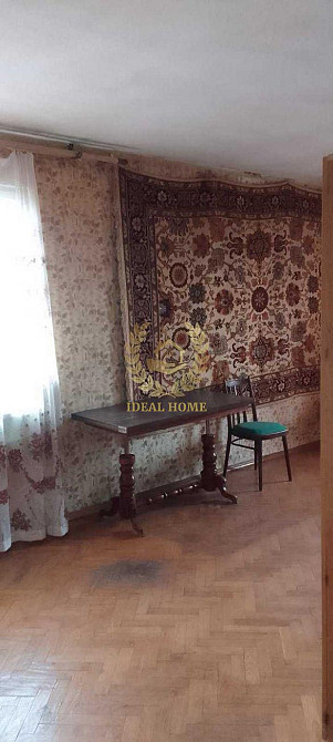 Продаж 2 к.квартири,Нивки Київ - фото 3