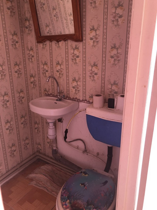 Продаж Будинок Ладижин - фото 10