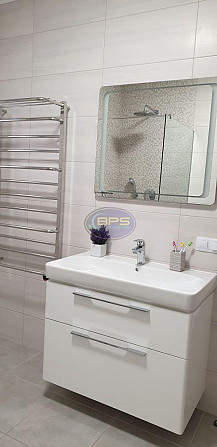 Продаж будинку Бурлача Балка - фото 6