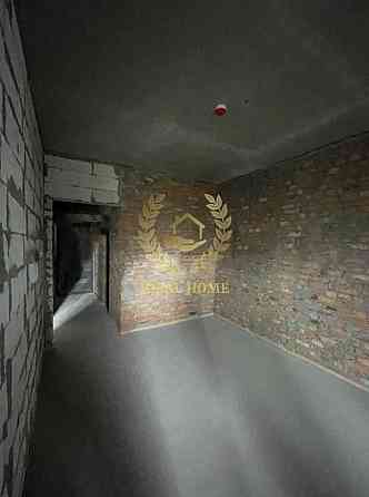 Продаж Квартира 1-кімнатна на Индустриальный пер., 2 Київ