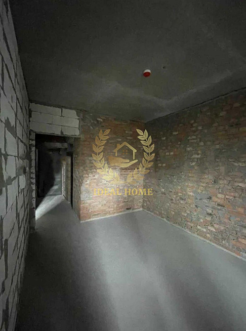 Продаж Квартира 1-кімнатна на Индустриальный пер., 2 Kiev - photo 5