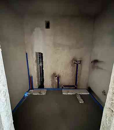 Продаж Квартира 1-кімнатна, 3/10 поверх Тернополь