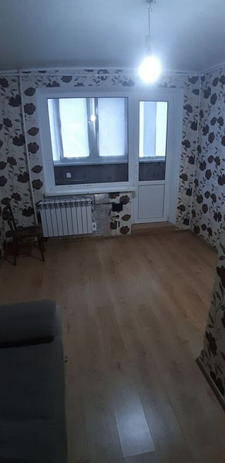 Продаж Квартира 1-кімнатна, 5/9 поверх на Вулиця Героїв України (Героїв Сталінграду) Кропивницкий - изображение 9