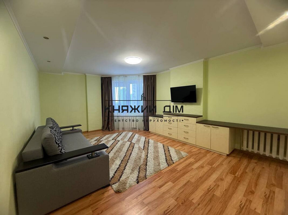 Здам 2к розділену квартиру,Позняки,код 11203943 Київ - фото 17