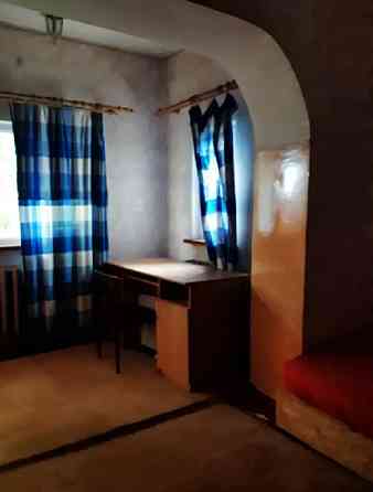 Продаж земельної ділянки 0.1 соток на ул. Каштановая, 28 Доброалександровка