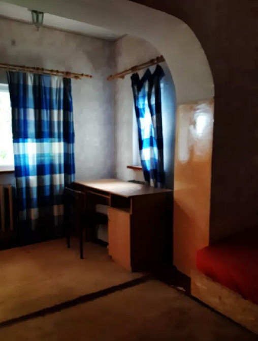 Дом у моря, Фонтан/Золотой берег Одеса - фото 4