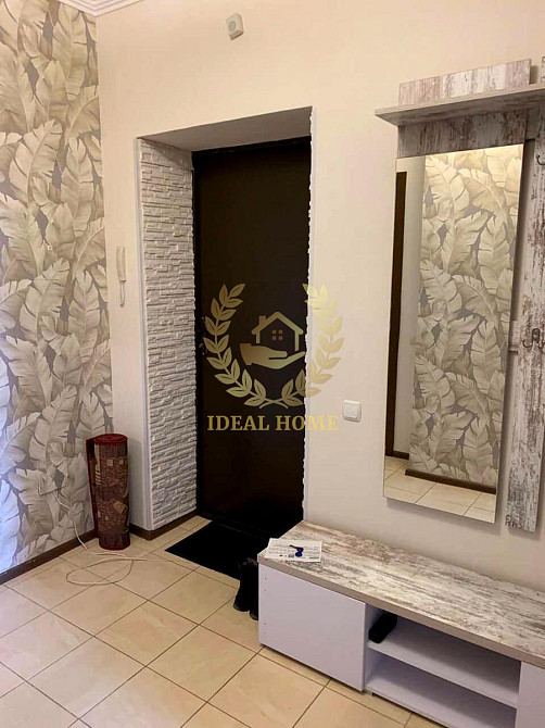 Продаж Квартира 1-кімнатна, 3/7 поверх на Любомира Гузара пр-т, 20А Київ - фото 4