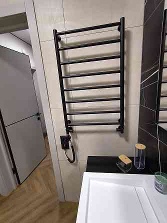 Оренда Квартира 1-кімнатна, 2/7 поверх Винники