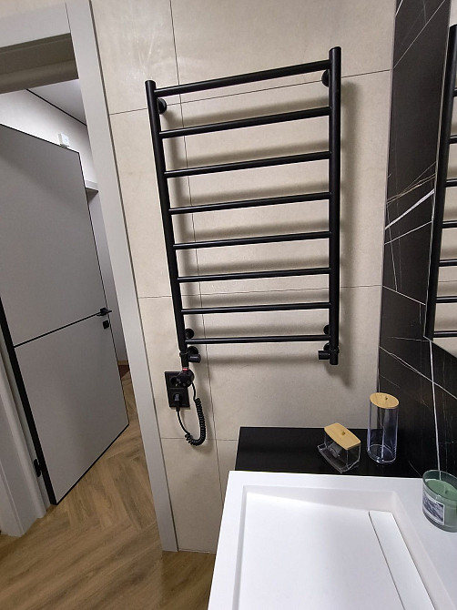 Оренда Квартира 1-кімнатна, 2/7 поверх Винники - фото 3