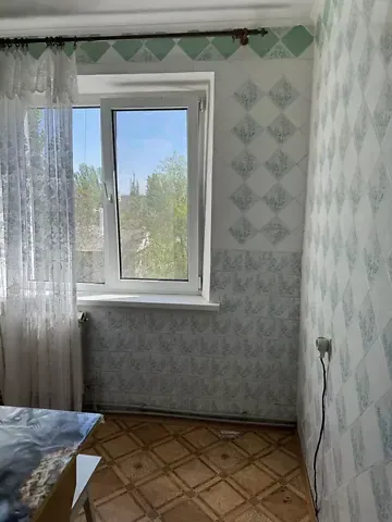 For sale 1-room Apartment 34.77 sq.m Попова Космонавта вулиця 12 Kirovohrad - photo 7