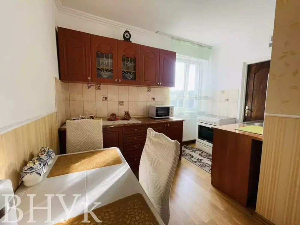 Продаж Квартира 3-кімнатна, 4/5 поверх на Миколи Зерова(р-н Cкриня L'viv - photo 7