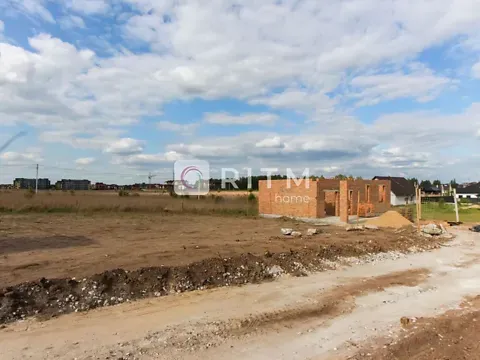 Продаж 1-поверховий   104 кв.м 3 кімн. на Січова вулиця Луцьк - фото 2