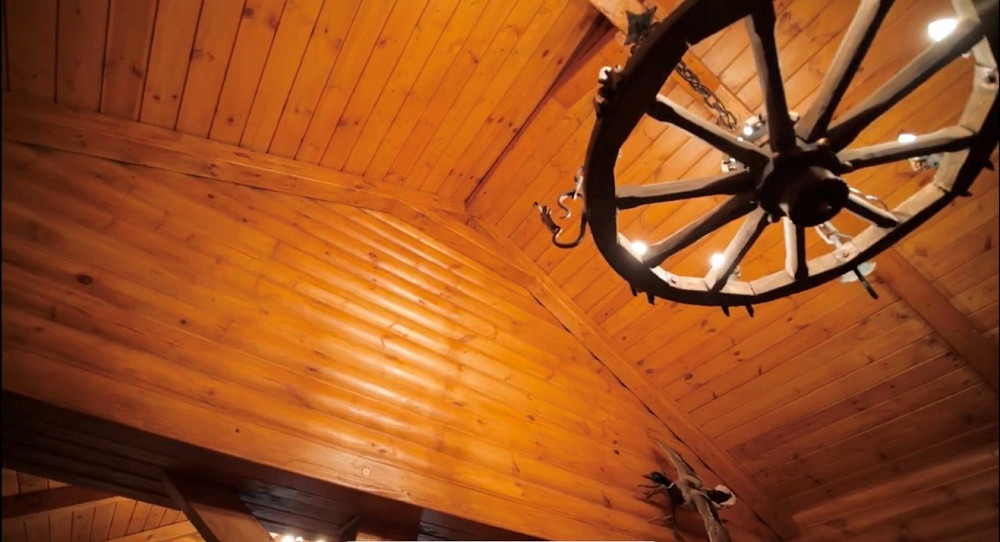 Дом на Вавилова на 23 сотках Одеса - фото 15