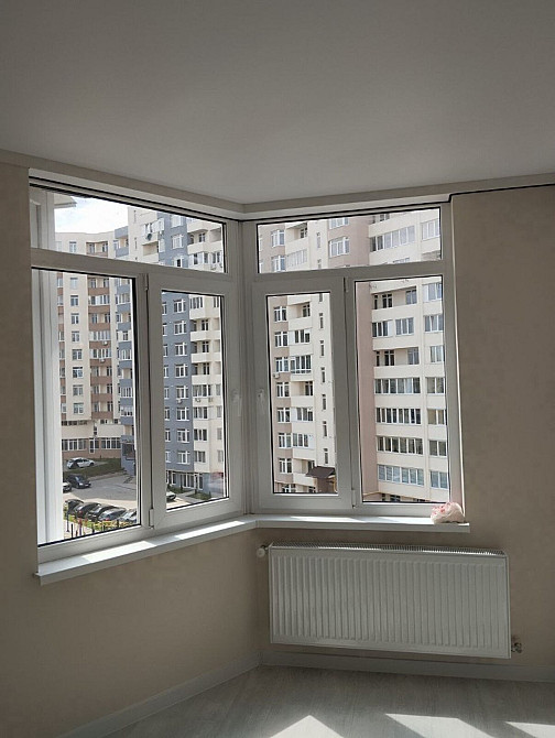 Продаж 2к квартири, 58 кв.м, вул. Київська Тернопіль - фото 4