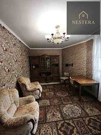 Продаж Будинок 3-кімнатний на вул. Климпуша Ужгород