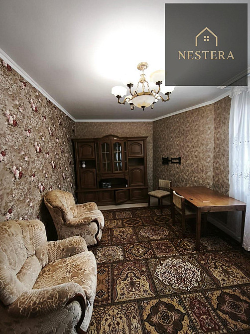 Продаж Будинок 3-кімнатний на вул. Климпуша Ужгород - фото 6