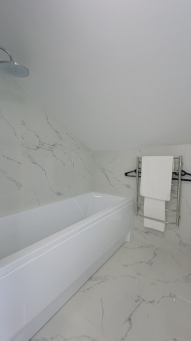 Оренда Будинок на вул. Бризова Одеса - фото 12