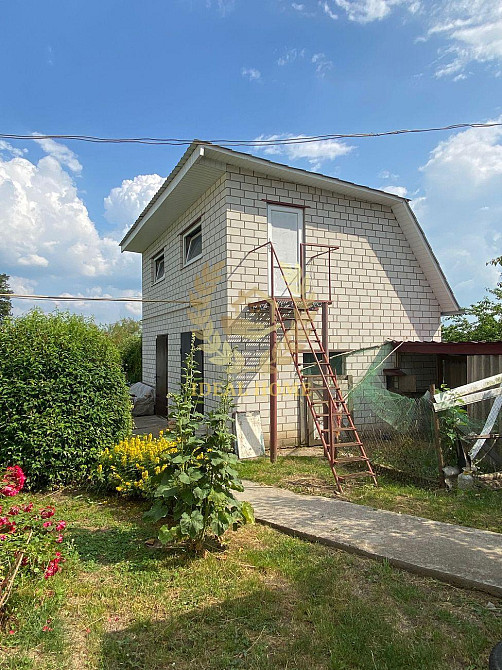 Продам будинок у Великій Снітинці  - фото 15