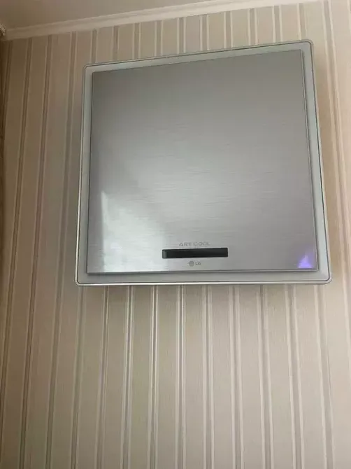 Продаж Квартира 4-кімнатна, 5/9 поверх на вул. Кропивницького Кропивницкий - изображение 4