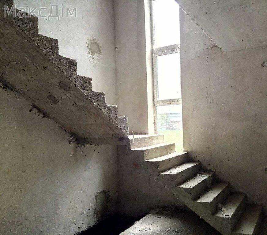 Продаж Будинок 6-кімнатний на вул. Миру бічна Velikaya Berezovica - photo 1