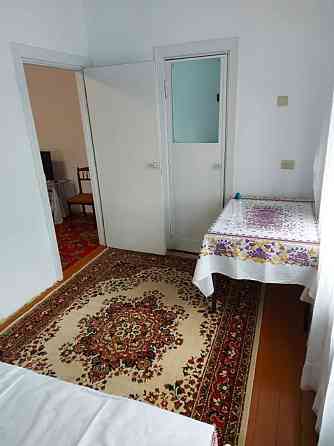 Продаж Квартира на улица Єрошенка Василя 4 Львов