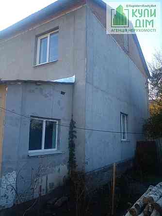 Продам будинок 180 кВ метрів Кропивницький