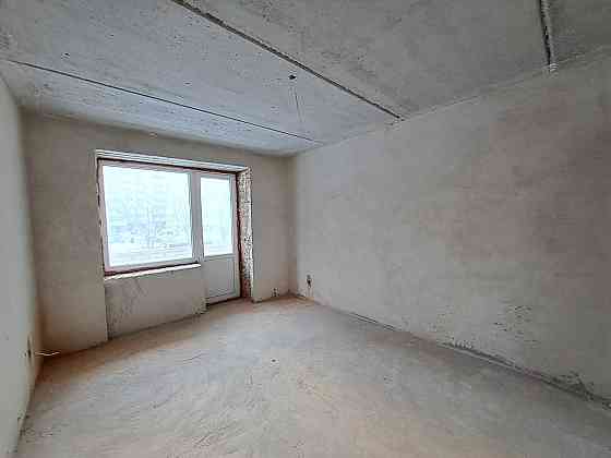 Продаж Квартира 3-кімнатна, 2/5 поверх на вул. Вербицького М. Тернопіль