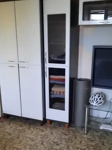 Продаж 1к Квартира 30.1 кв.м Бузький бульвар 1В Миколаїв - фото 7