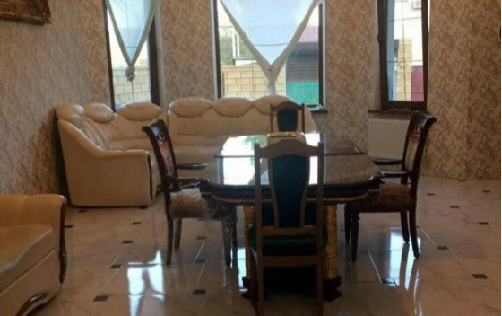 Продам дом  160 м2  Чубаевка/Фонтан Одесса