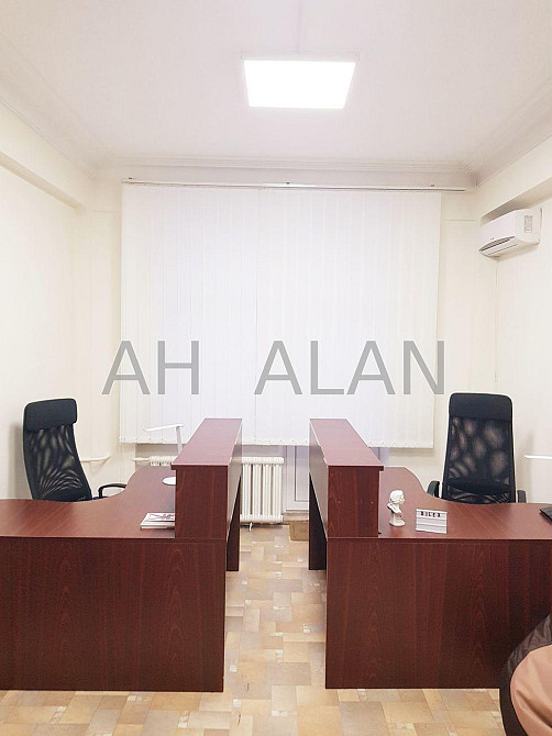 Оренда Будинок 3-кімнатний на Велика Васильківська вул., 16 Київ - фото 8