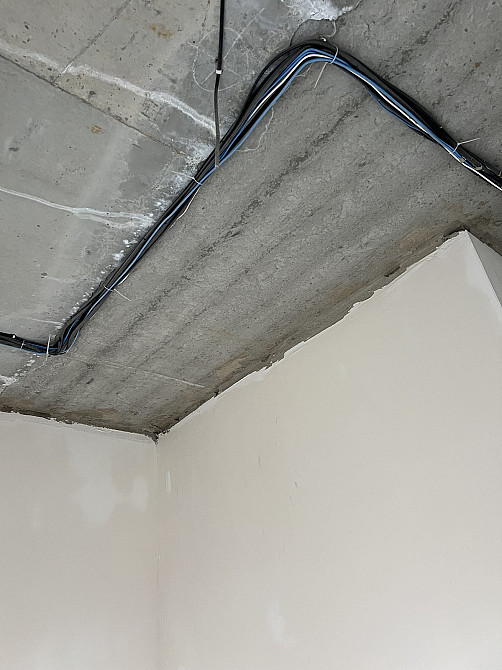 Продаж Будинок  - photo 8